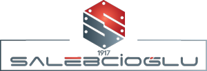 salebcioglu_logo