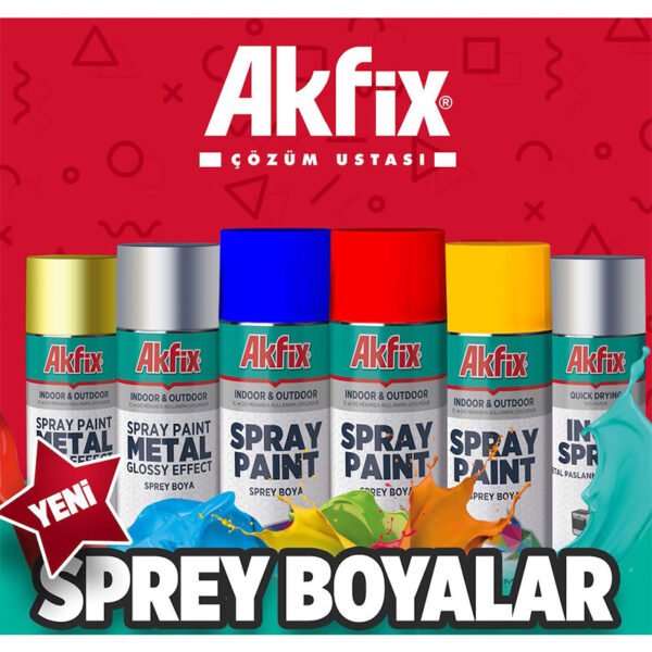 akfix-sprey-boya